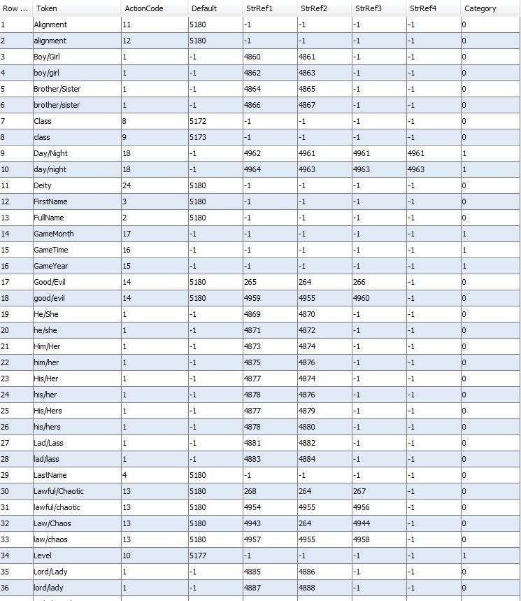 2015-03-17%2021_13_30-TlkEdit%20-%20C__U