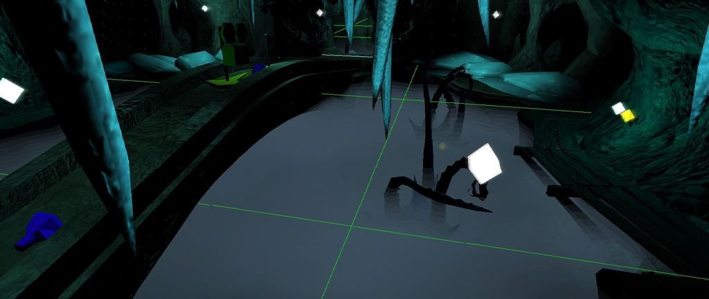 2015-03-30%2022_04_01-Obsidian%20Neverwi