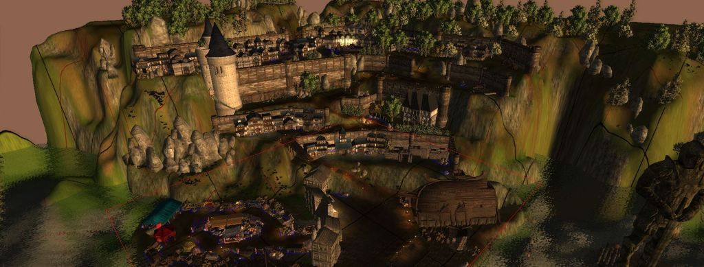 2015-06-27%2013_39_03-Obsidian%20Neverwi