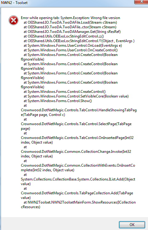 2015-09-08%2012_29_41-NWN2%20-%20Toolset