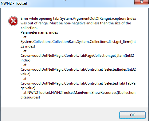 2015-09-08%2012_30_11-NWN2%20-%20Toolset