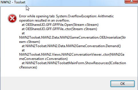 2015-09-08%2012_30_44-NWN2%20-%20Toolset