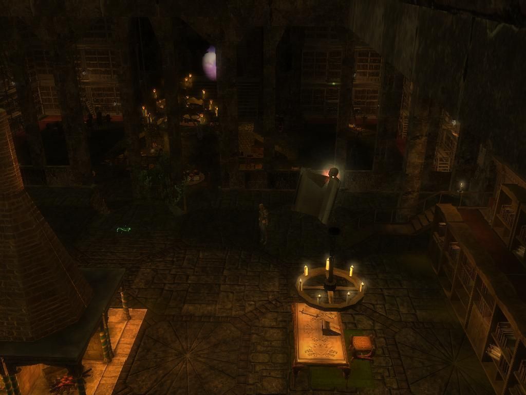 NWN2_SS_012415_210446_zpsvzzasart.jpg