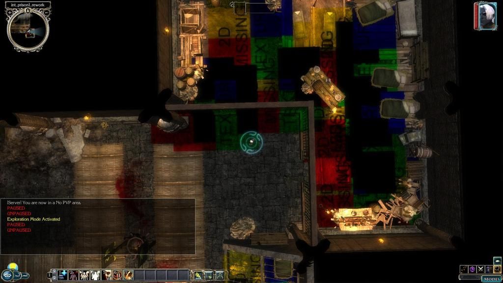NWN2_SS_012516_100329_zps0uutbo3w.jpg