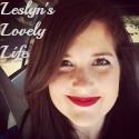 Leslyn's Lovely Life