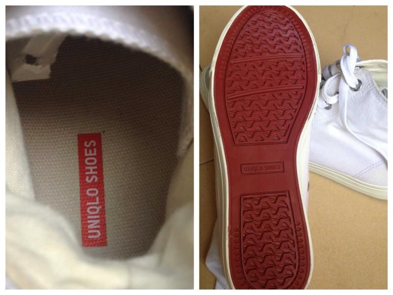 Giày da - da Giày Authentic & VNXK !!! - 25