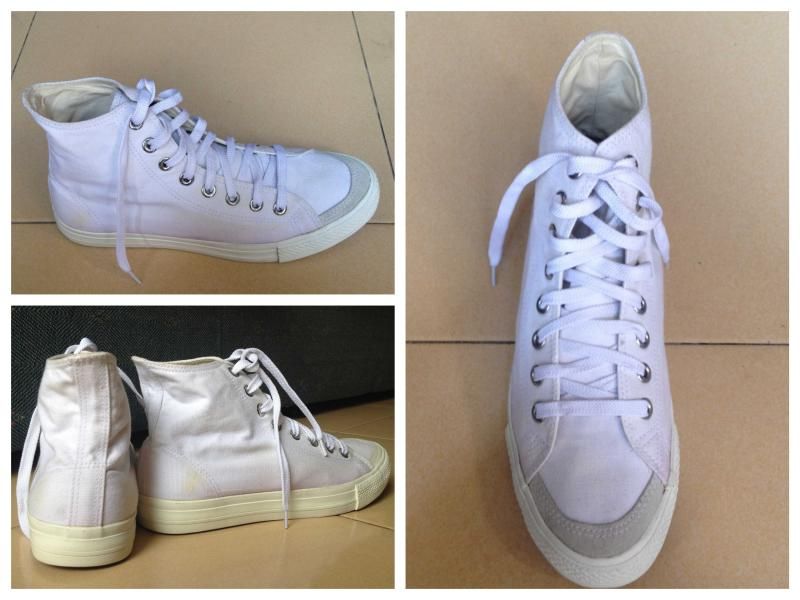 Giày da - da Giày Authentic & VNXK !!! - 21