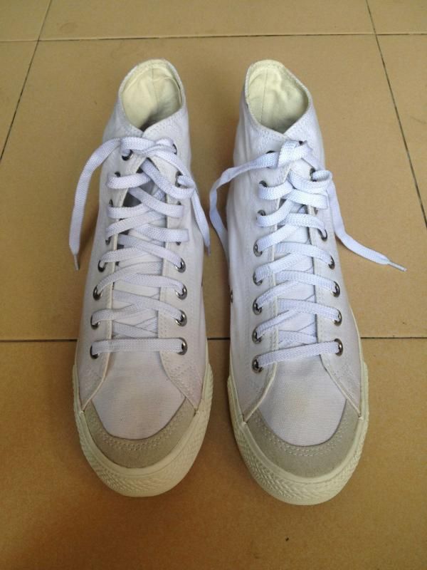 Giày da - da Giày Authentic & VNXK !!! - 22