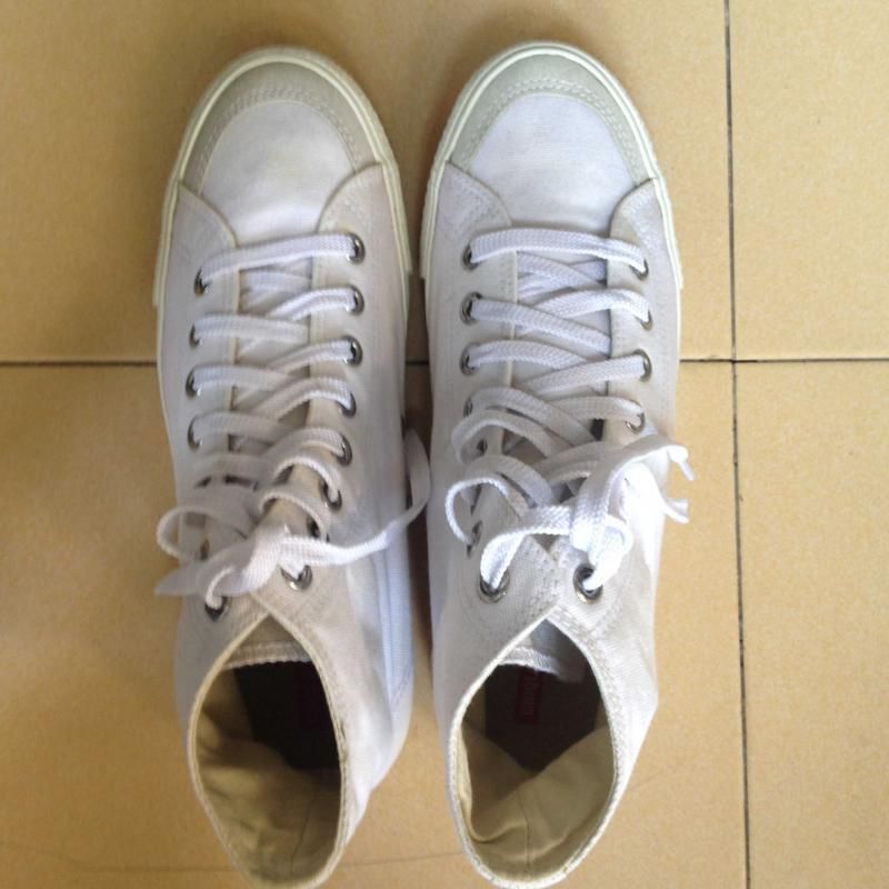 Giày da - da Giày Authentic & VNXK !!! - 24