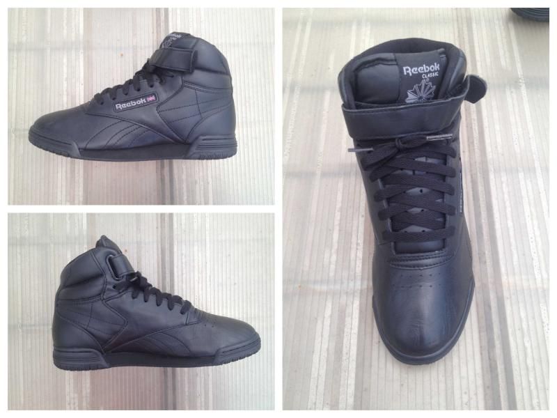 Giày da - da Giày Authentic & VNXK !!! - 16