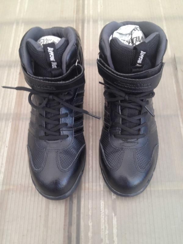 Giày da - da Giày Authentic & VNXK !!! - 19