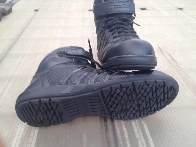 Giày da - da Giày Authentic & VNXK !!! - 20