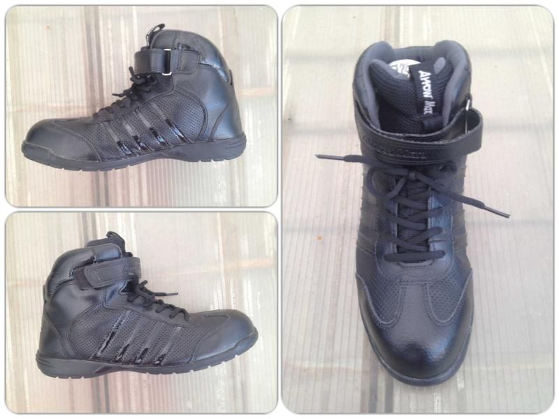 Giày da - da Giày Authentic & VNXK !!! - 17