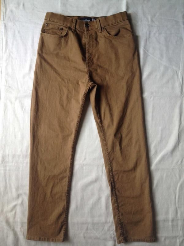 Tuyển tập JEANS 2nd giá rẻ chất lượng tốt - 15