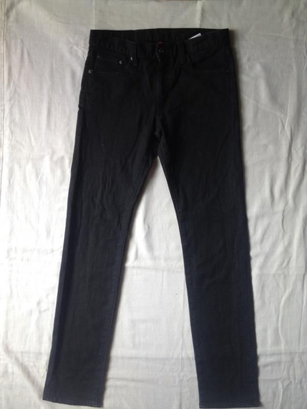 Tuyển tập JEANS 2nd giá rẻ chất lượng tốt - 16
