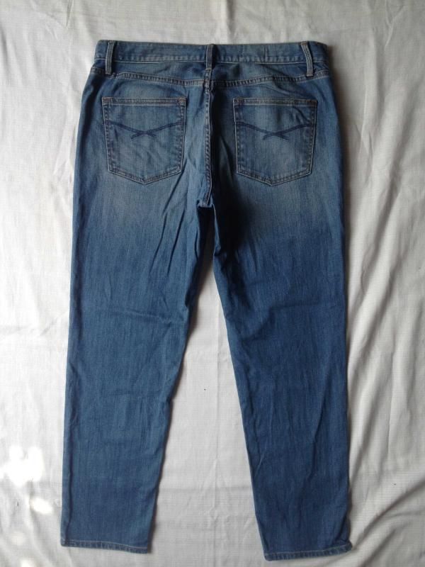 Tuyển tập JEANS 2nd giá rẻ chất lượng tốt - 18