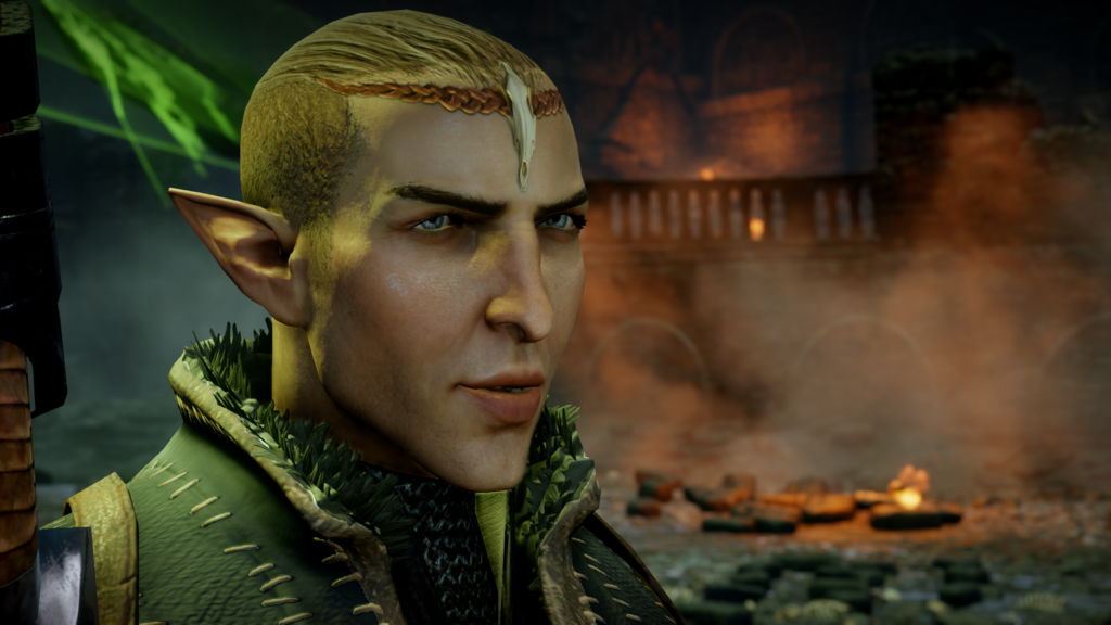 ScreenshotWin32_0398_Final_zpsae82mbbs.p