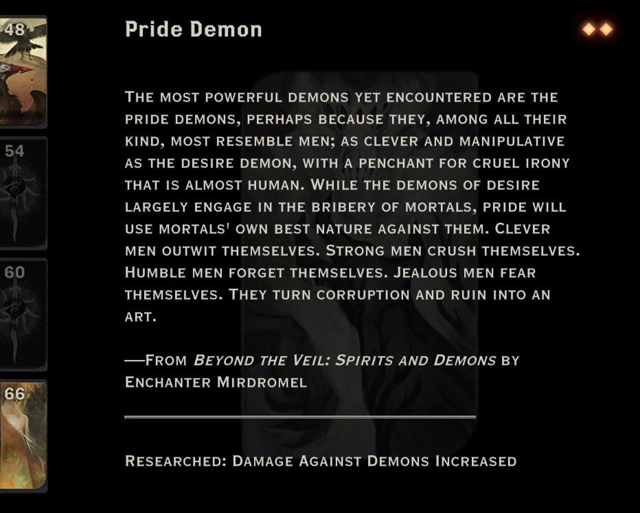 ScreenshotWin32_0478_Final_zpsvtl6wxhp.j