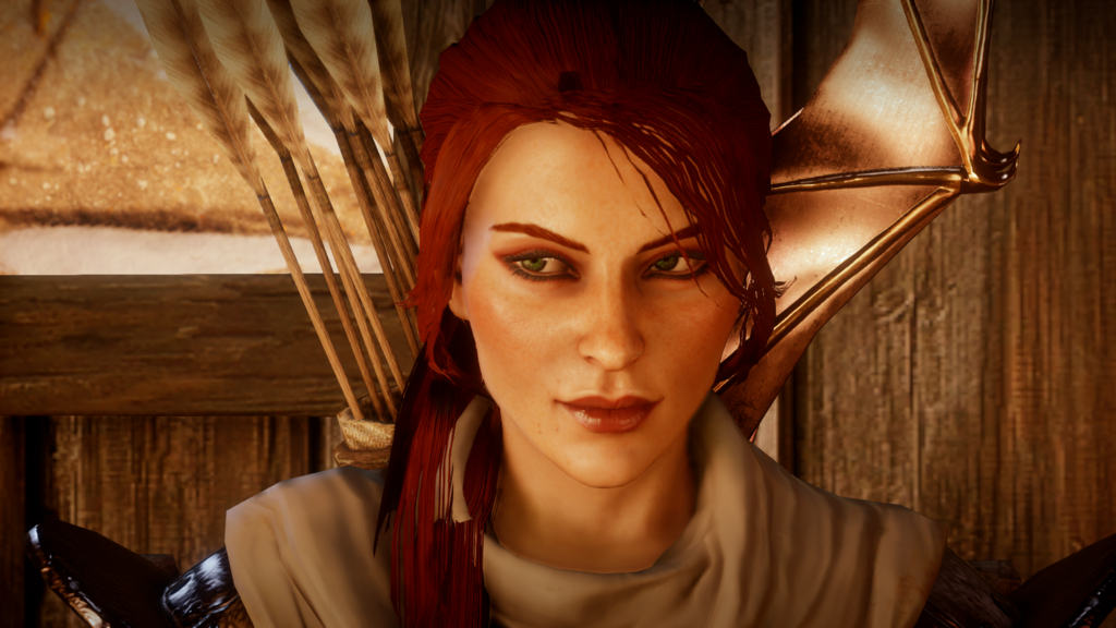 ScreenshotWin32_0587_Final_zpstmz72xlq.p