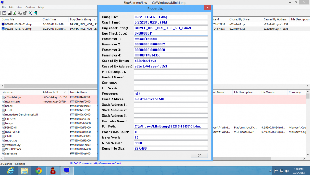 Error2_zps5522dc0a.png