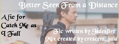 photo Banner_zpsebbb82ce.jpg