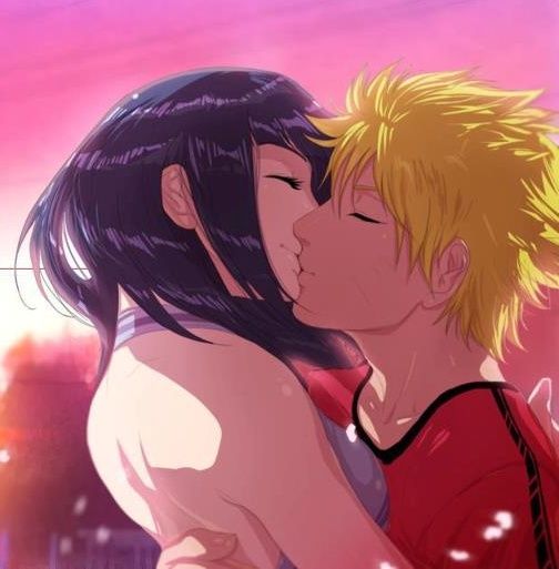  photo NarutoandHinata3_zps9269f3e4.jpg