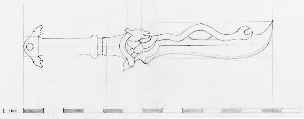 Dagger_Ref_Side_zps512445a6.jpg