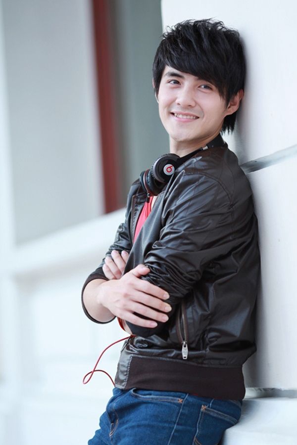 [Image: caeb699d-f04d-4012-b05b-2f6cfb9f29bd_zpsd482d6b4.jpg]