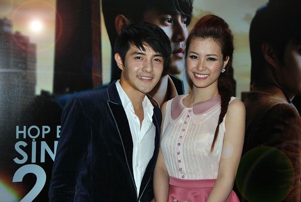 [Image: d2694432-ed4b-47f8-88df-f0f62371bb7f_zps3bf7a77f.jpg]