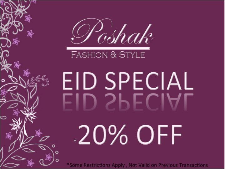 photo eidspecial2014_zps57159efb.jpg