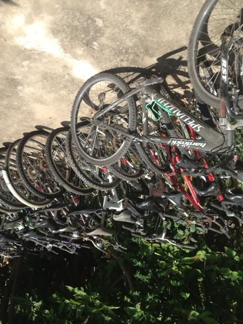 Kho xe đạp thể thao made in japan,các loại Touring, MTB, Road, xe xếp, baby, độc & lạ Kho xe đạp thể thao made in japan,các loại Touring, MTB, Road, xe xếp, baby, độc & lạ