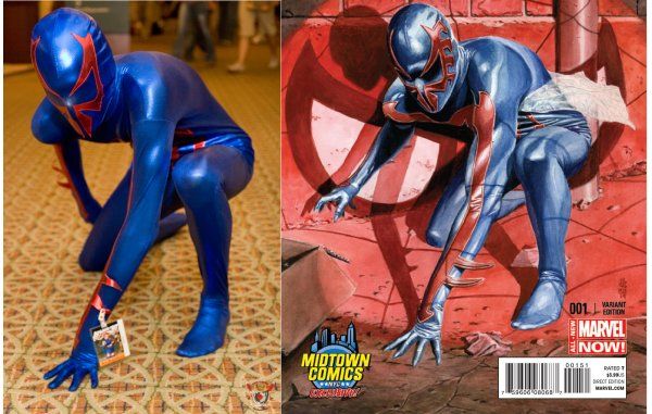  photo 2099compare_zpsae9cbeed.jpg