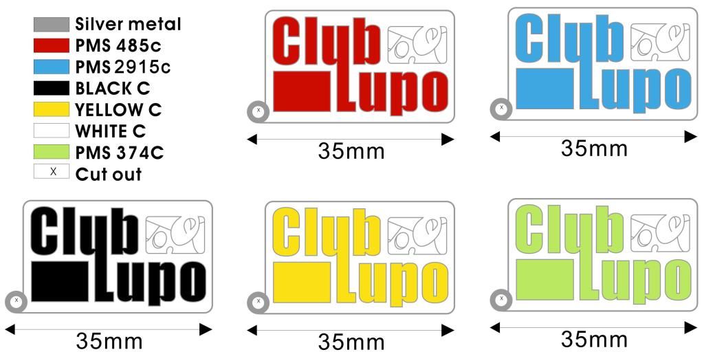 Club%20Lupo%20New%20Colours_zpsgpdl17sy.
