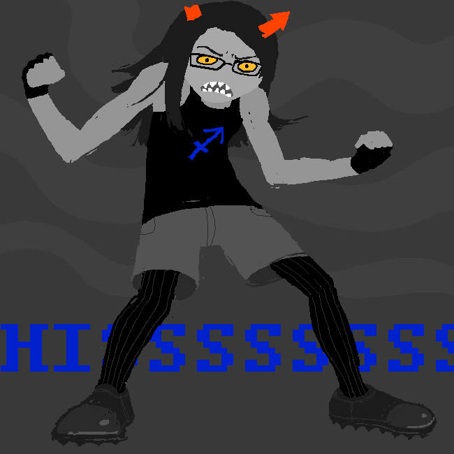 Ogrish Videos Photobucket