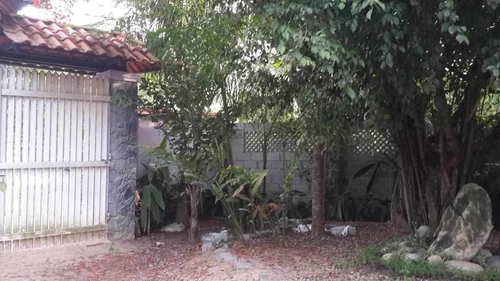 Cần Bán Gấp Trang Trại Cây Cao Su ,Cây Ăn Trái & Chăn Nuôi Gia Súc ( 6 Hecta )