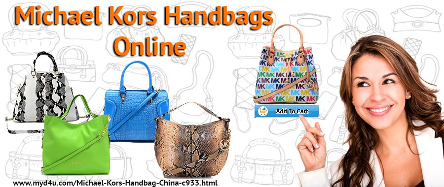 cheap michael kors handbags