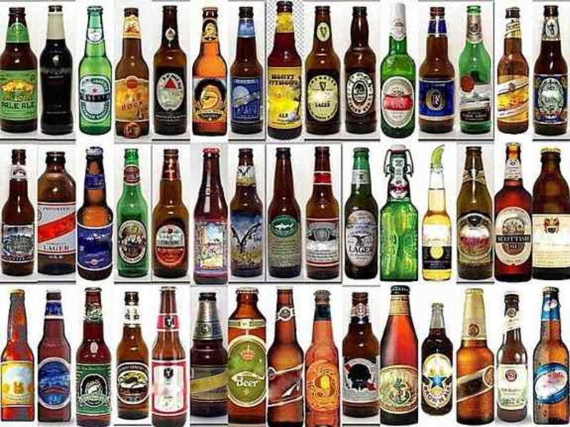 Beer And Levitra