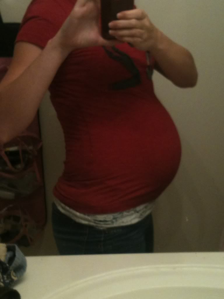 24-weeks-is-my-belly-too-big-pic-babycenter