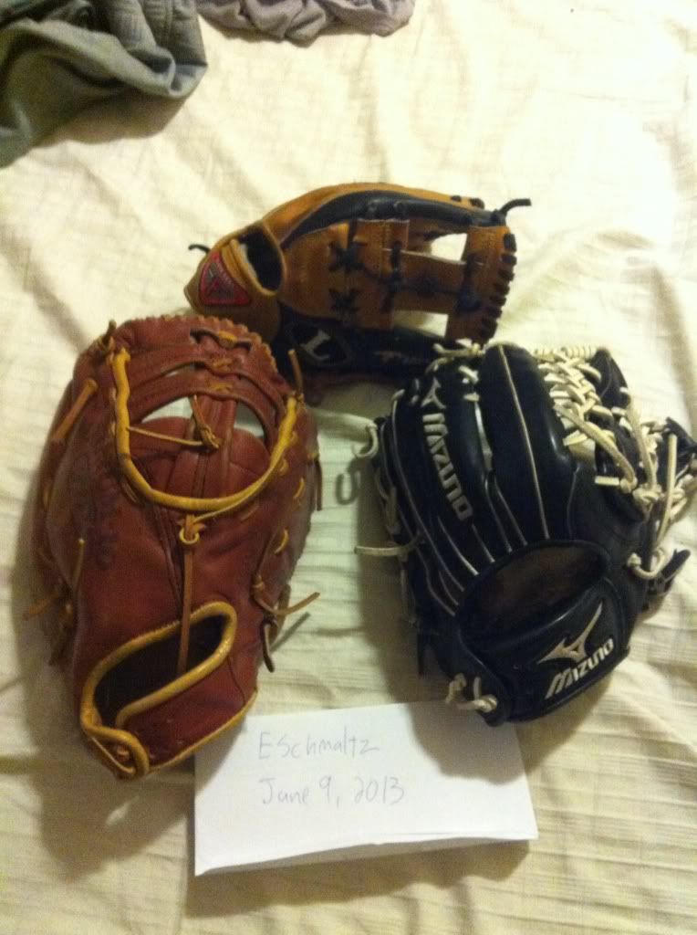 best hard knuckle tactical gloves