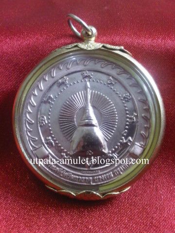 Rian-Phra-Buddha-Chinnarat Rian-Phra-Buddha-Chinnarat