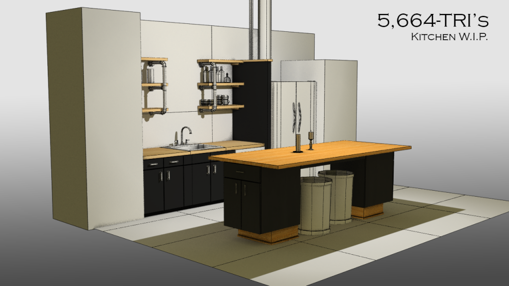 kitchenWIP_zpsf2990378.png