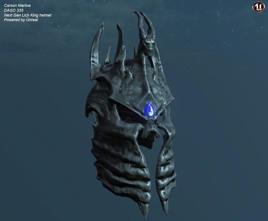 lich_king_helmet_by_carmar4-d5l76ox_zps98d32e99.jpg