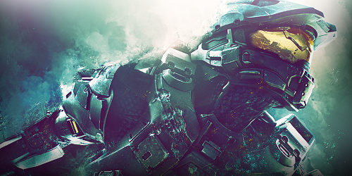 Halo4Banner.png