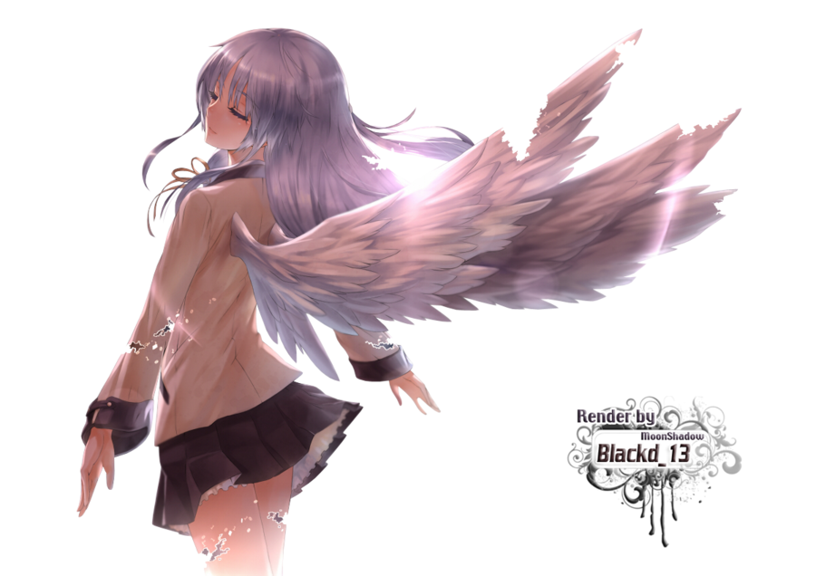 tachibana_kanade_render_by_xjapalicious-d36b6wy_zps82af5601.png