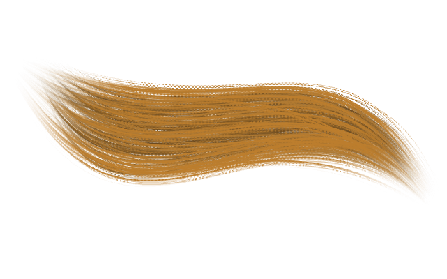 HairBEFORE_zps88fd5fbb.png
