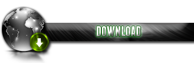 descargar tuneup utilities crack 2013