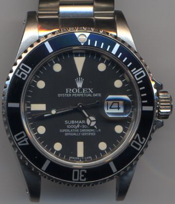 200600d1247512552-rolex-ss-submariner-transitional-reference-16800-rolex16800_zps27554daa.jpg