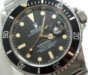 200601d1247512552-rolex-ss-submariner-transitional-reference-16800-rolex16800sample_zpscbfe7e49.jpg