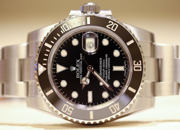 27E76F43-1893-435A-9D40-99C589E4BD73-21237-000001105F27F1E7_zpsc0adadef.jpg