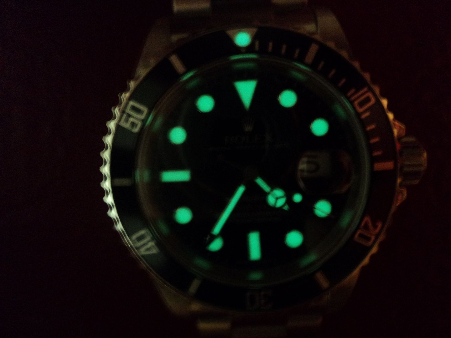 DSC00923_zpsb2b97ef2.jpg